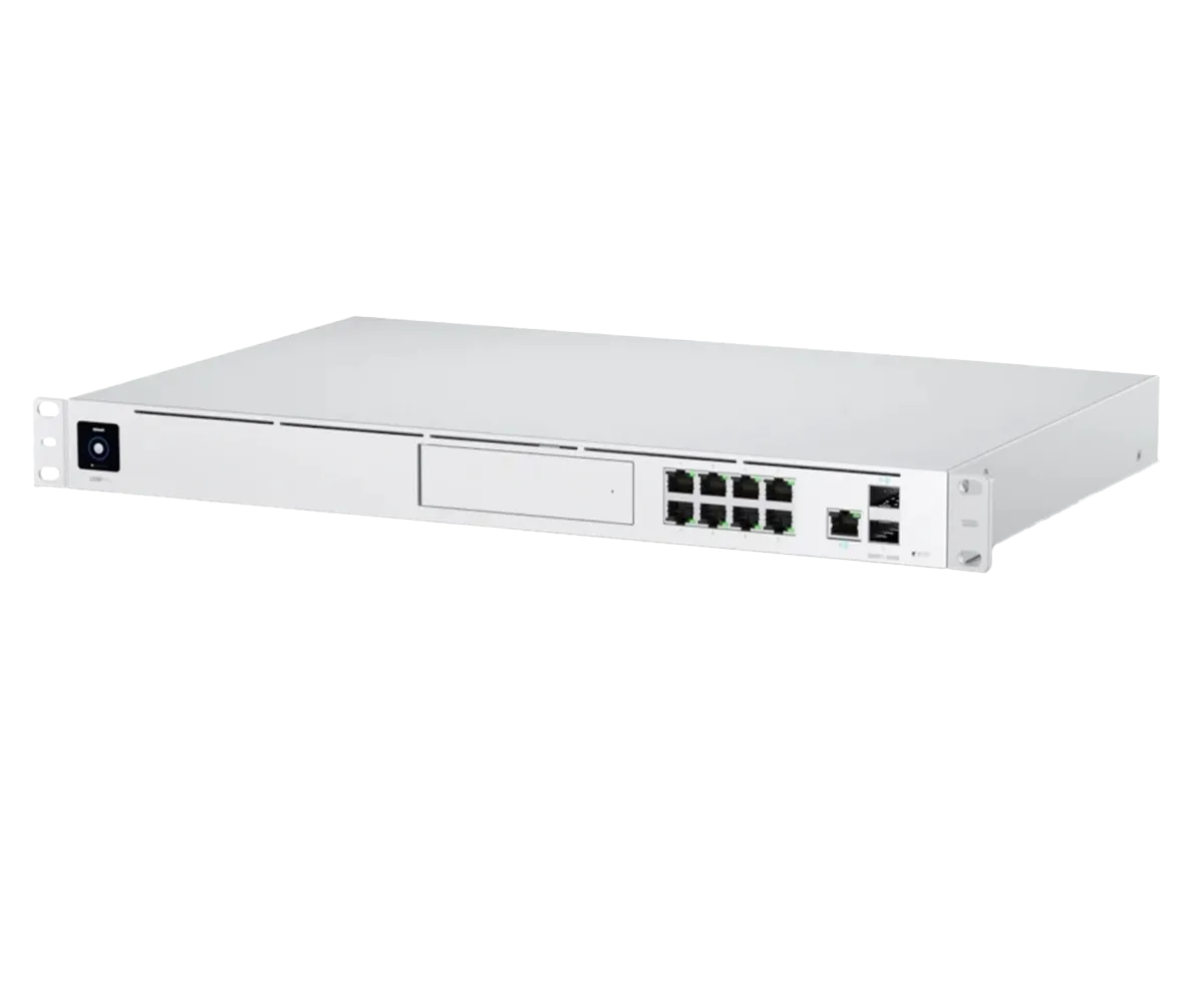 Smart home automation graphic 2 representing North Georgia