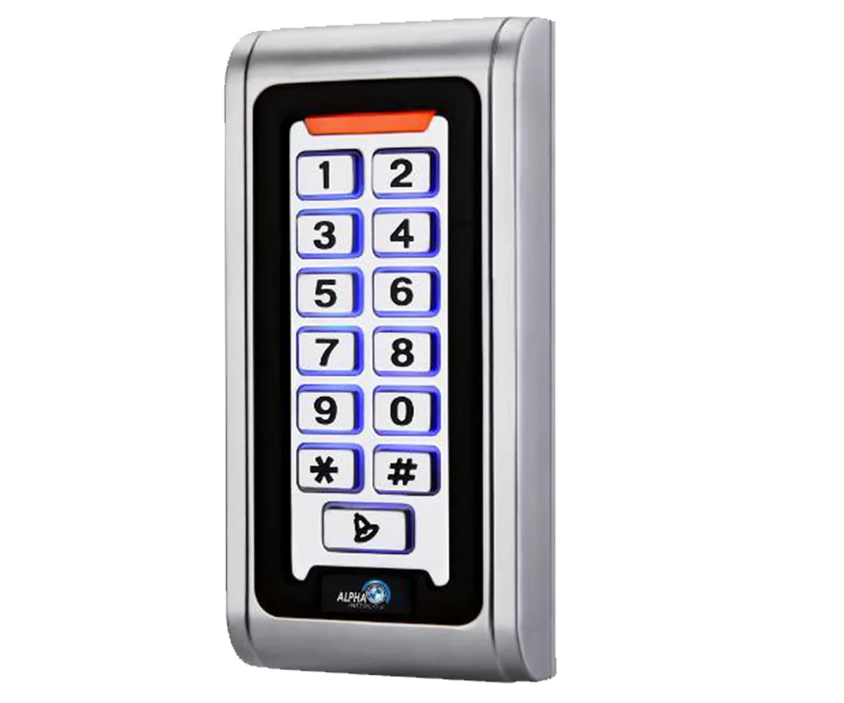 Smart home automation graphic 4 representing North Georgia