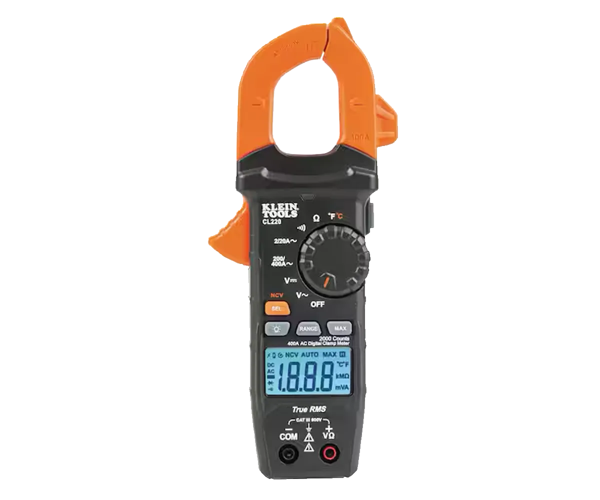 Smart home automation graphic 6 representing North Georgia