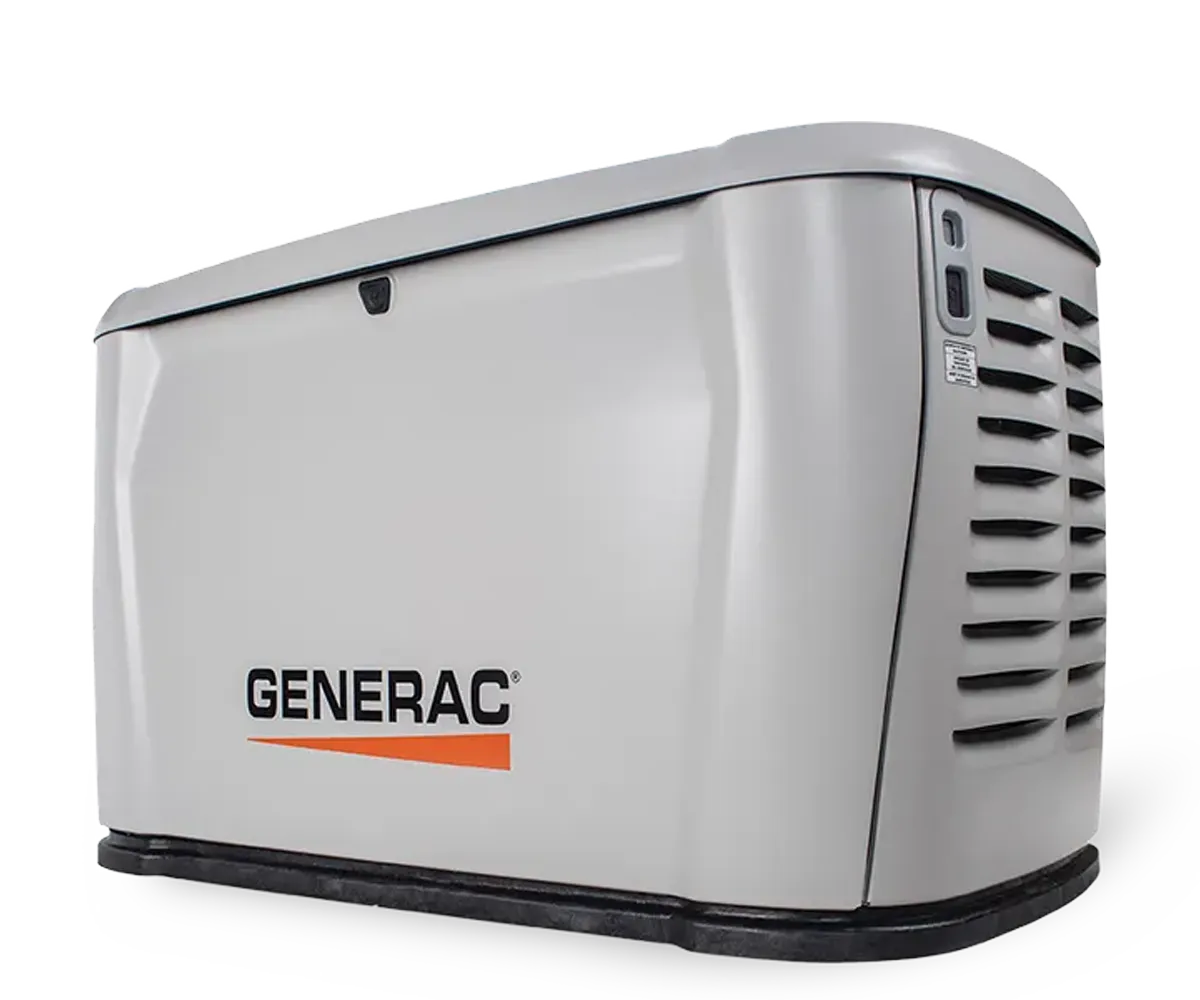 Smart home automation graphic 10 representing North Georgia