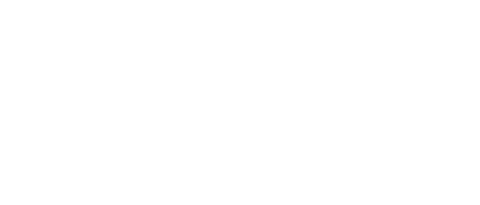 Fannin Chamber