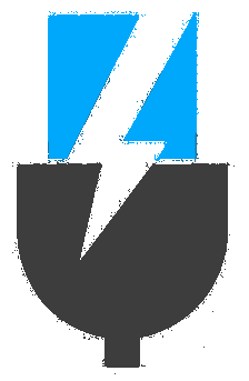 Project video thumbnail